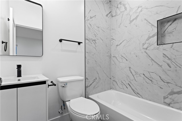 Detail Gallery Image 47 of 50 For 212 E 29th St, Los Angeles,  CA 90011 - – Beds | – Baths