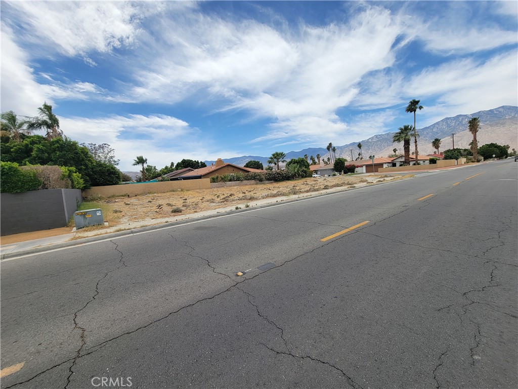 MLS #IV25188219 image #5