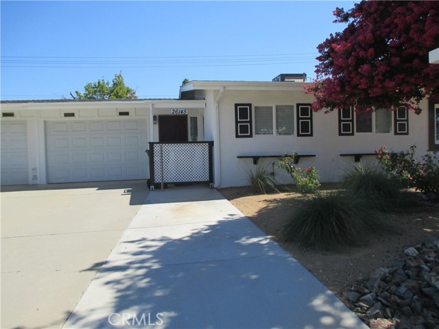Image 1 of 50 For 26145 Cherry Hills Boulevard