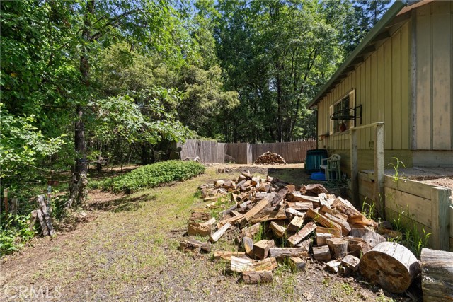 Detail Gallery Image 29 of 35 For 14693 Lafayette Cir, Magalia,  CA 95954 - 3 Beds | 2/1 Baths