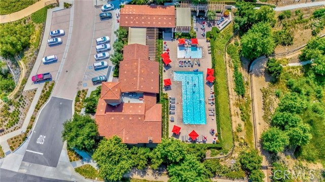 24679 Acadia Drive, Corona CA: https://media.crmls.org/medias/9817ec8f-a6ee-4779-8c71-5f539320beab.jpg