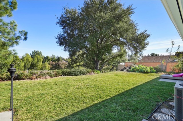 12446 Kenny Drive, Granada Hills CA: https://media.crmls.org/medias/9818079e-072f-4bd8-9b2c-93268385695e.jpg