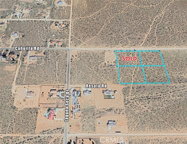 0 Resoto Road, Apple Valley CA: https://media.crmls.org/medias/98180c92-ccff-4583-9b02-f78bb1090a90.jpg