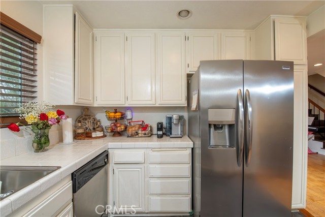 Detail Gallery Image 26 of 42 For 20807 Roscoe Bld #12,  Winnetka,  CA 91306 - 3 Beds | 2/1 Baths