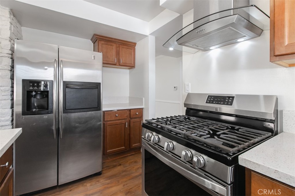 MLS #SR25257076 image #7