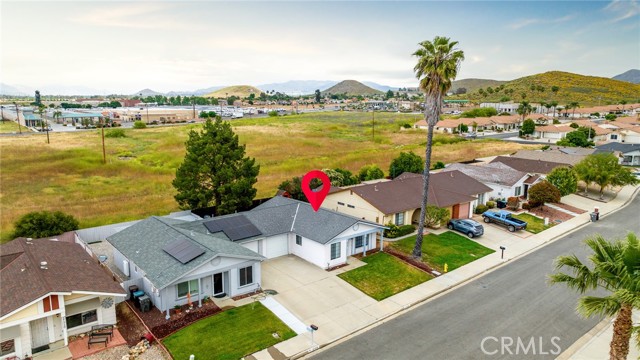 Detail Gallery Image 31 of 38 For 27326 Del Monte Ln, Menifee,  CA 92586 - 2 Beds | 2 Baths