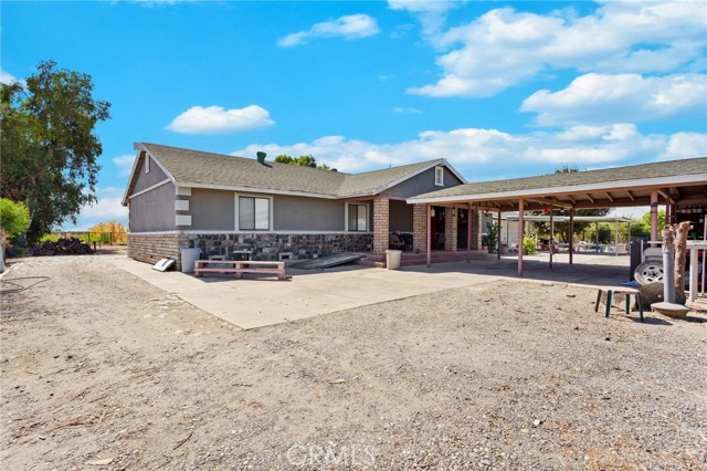 1581 W Cardella Road, Merced, CA, 95348 1581 W Cardella Road, Merced, CA, 95348