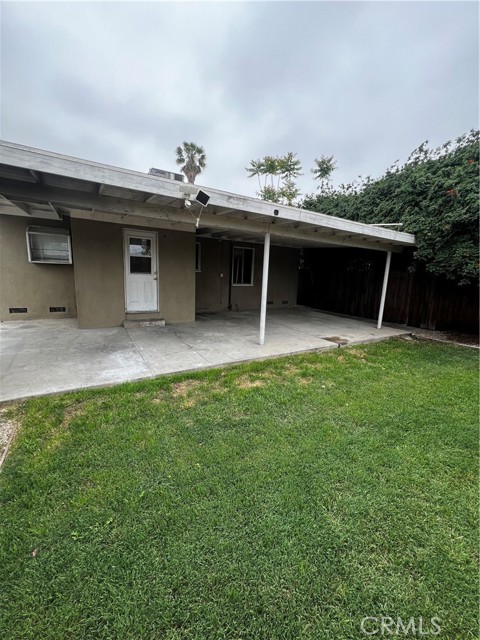 Detail Gallery Image 24 of 24 For 25546 Byron St, San Bernardino,  CA 92404 - 2 Beds | 1 Baths