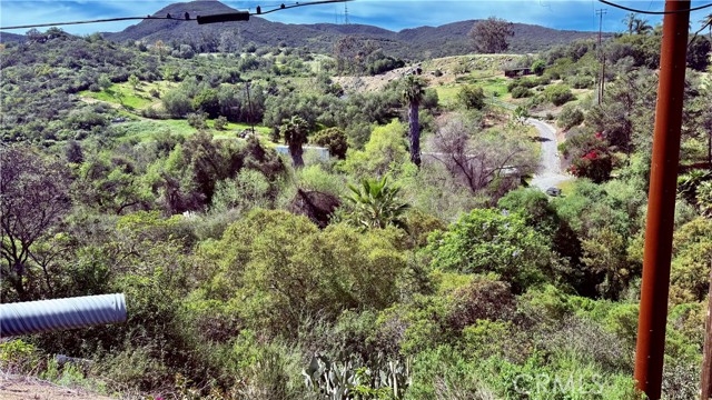 Detail Gallery Image 12 of 12 For 0 Twin Oaks Valley, San Marcos,  CA 92069 - – Beds | – Baths