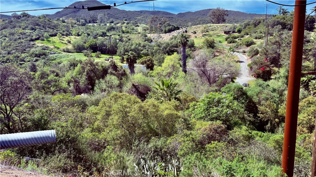 Twin Oaks Valley San Marcos - photo 12