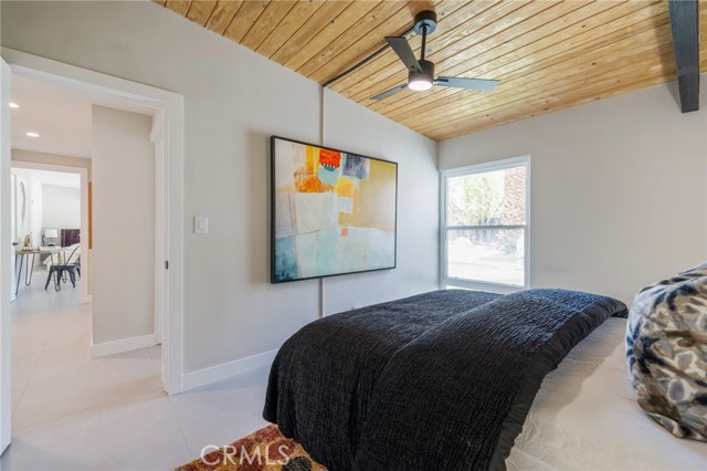 Detail Gallery Image 24 of 33 For 2199 N Berne Dr, Palm Springs,  CA 92262 - 3 Beds | 2/1 Baths