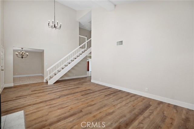 25702 Nugget, Lake Forest CA: https://media.crmls.org/medias/98183f39-d243-48b0-8477-40a52991f49d.jpg