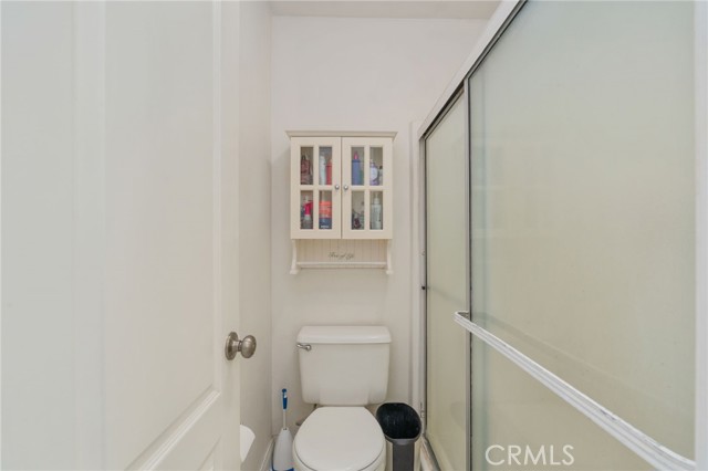 Detail Gallery Image 27 of 44 For 1949 Cottonwood, Colton,  CA 92324 - 3 Beds | 2/1 Baths