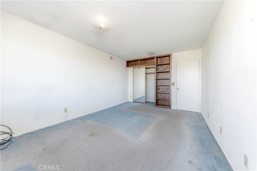 6841 Via Angelina Drive