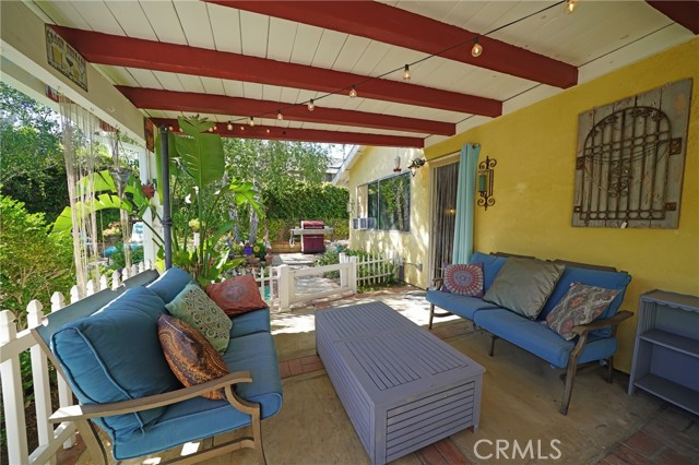 Image 30 of 38 For 27768 Crookshank Drive