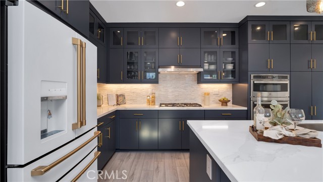 Detail Gallery Image 12 of 47 For 233 Tank, Irvine,  CA 92618 - 3 Beds | 2/1 Baths