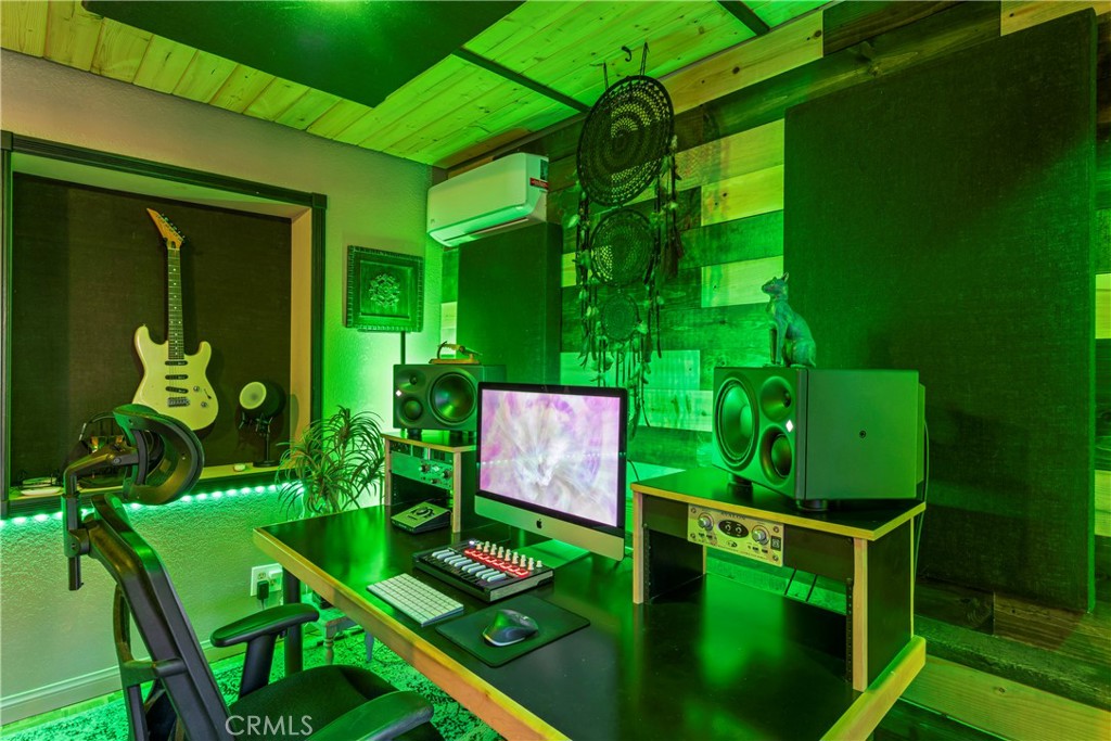 MLS #IV25270044 image #45