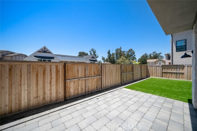 4019 Hillside Drive, San Luis Obispo CA: https://media.crmls.org/medias/98186505-2969-4c43-b590-3bce968f2f9f.jpg
