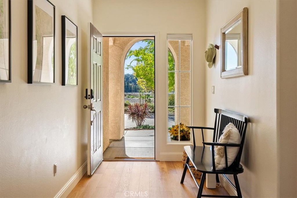 MLS #NS26009590 image #14