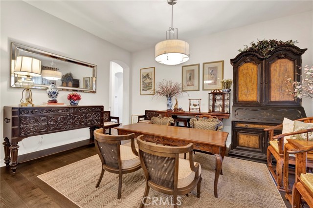 538 Francesca Lane, Glendora CA: https://media.crmls.org/medias/9818925f-1677-452d-a483-31293be8782d.jpg