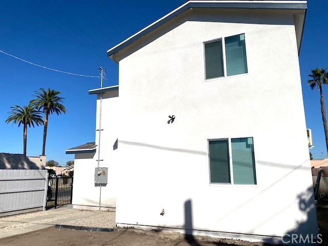 Detail Gallery Image 30 of 48 For 800 E 90th, Los Angeles,  CA 90002 - – Beds | – Baths