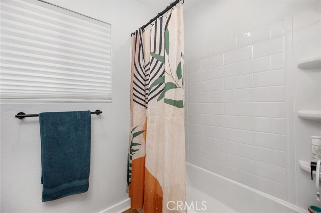 Detail Gallery Image 21 of 29 For 7 via Olorosa, Rancho Santa Margarita,  CA 92688 - 2 Beds | 2 Baths
