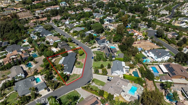9631 James Circle, Villa Park CA: https://media.crmls.org/medias/9818a583-f7fa-42f1-a54e-dd8c493ebe5a.jpg