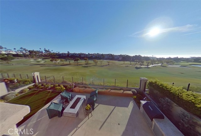 Detail Gallery Image 47 of 62 For 27 via Monarca St, Dana Point,  CA 92629 - 4 Beds | 4/1 Baths