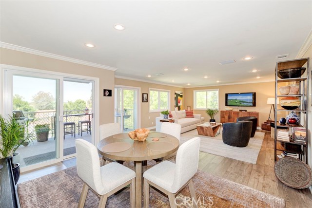3242 San Amadeo, Laguna Woods CA: https://media.crmls.org/medias/9818d170-0345-49bf-8251-66007b66b8ef.jpg