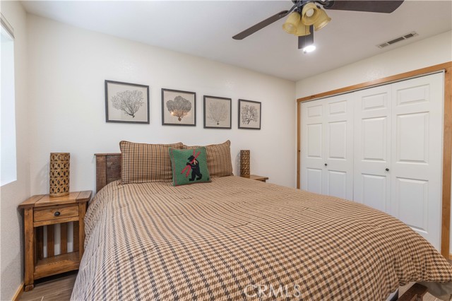 Detail Gallery Image 35 of 53 For 42518 Gold Rush Dr, Big Bear Lake,  CA 92315 - 5 Beds | 6/2 Baths