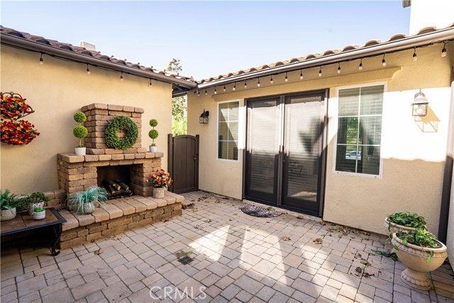 Detail Gallery Image 5 of 63 For 26775 Chamomile, Murrieta,  CA 92562 - 6 Beds | 4/1 Baths