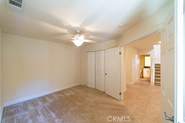 Photo #8: IG23160176 Listing 