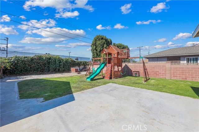 Detail Gallery Image 25 of 37 For 1840 W Southgate Ave, Fullerton,  CA 92833 - 3 Beds | 2 Baths