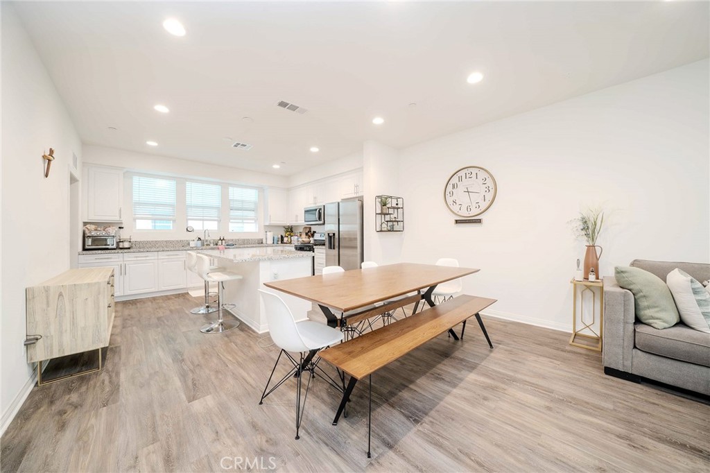 MLS #PW26009140 image #3