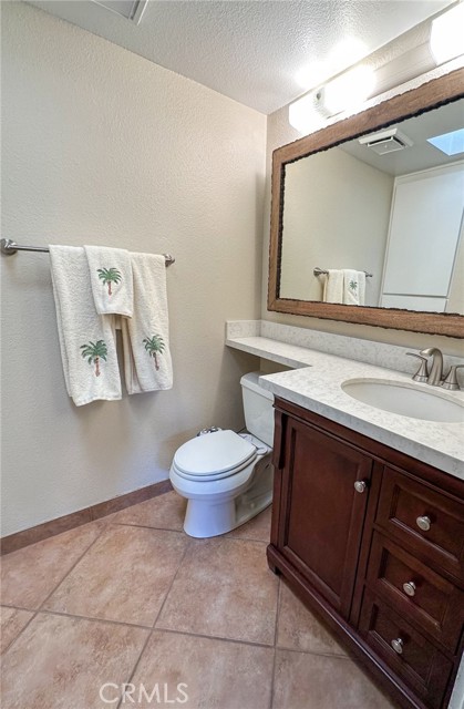 Detail Gallery Image 18 of 32 For 760 E Cottonwood Rd #4,  Palm Springs,  CA 92262 - 2 Beds | 2 Baths