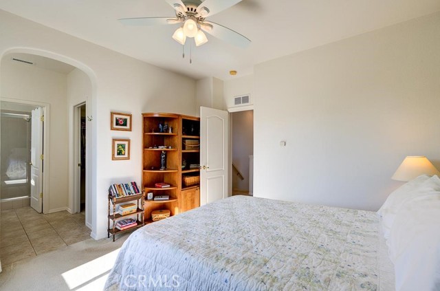 Detail Gallery Image 23 of 59 For 3838 Moody, Clovis,  CA 93619 - 2 Beds | 2/1 Baths