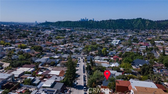 3611 Loosmore Street, Los Angeles CA: https://media.crmls.org/medias/98190346-d9f3-4548-83d2-ab9538a45a14.jpg