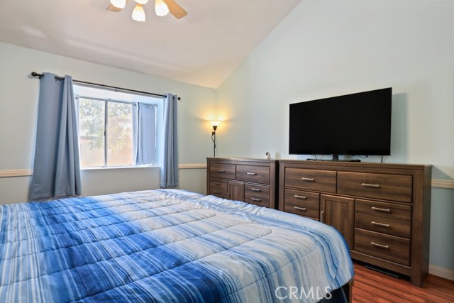 Detail Gallery Image 21 of 36 For 9431 Shadowood Dr #D,  Montclair,  CA 91763 - 2 Beds | 1/1 Baths