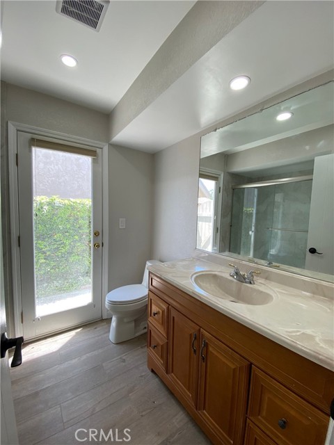 Detail Gallery Image 16 of 21 For 17515 Antonio Ave, Cerritos,  CA 90703 - 3 Beds | 2 Baths