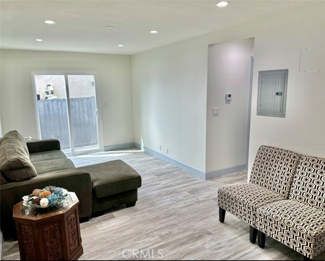 Detail Gallery Image 16 of 27 For 116 Avenida Calafia #101,  San Clemente,  CA 92672 - 2 Beds | 2 Baths