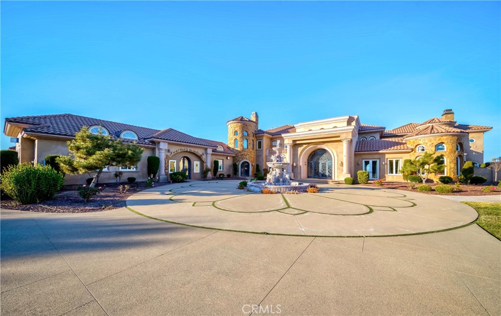 44225 Sunset, Temecula, CA 92590