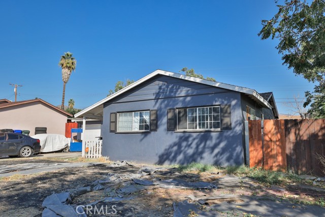 Image 3 for 5867 Dogwood St, San Bernardino, CA 92404