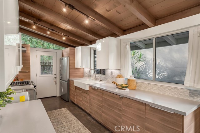 Detail Gallery Image 16 of 57 For 2518 Pearson Ave, Fullerton,  CA 92831 - 3 Beds | 2 Baths