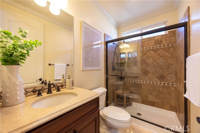 12920 Evermay Court, Rancho Cucamonga CA: https://media.crmls.org/medias/98193fe7-7cf0-4c43-8cf5-f74d15551d49.jpg