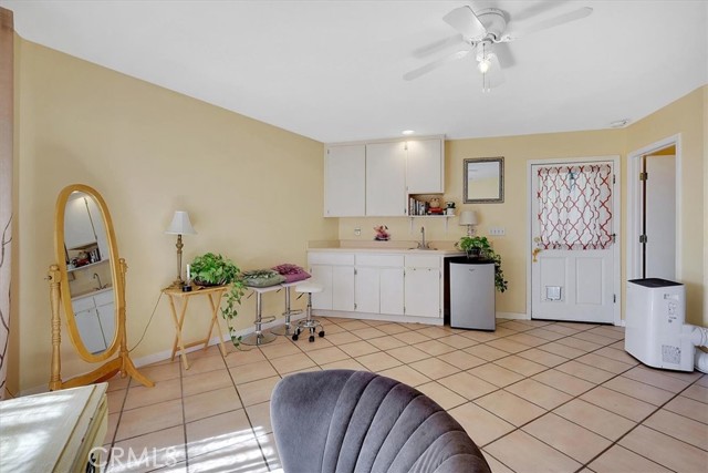 Detail Gallery Image 38 of 75 For 9018 Winding Way, Oregon House,  CA 95962 - 3 Beds | 3/1 Baths