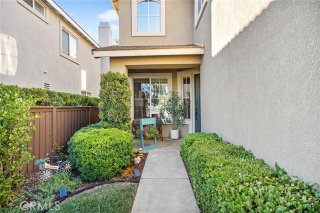 39691 Ashland Way, Murrieta CA: https://media.crmls.org/medias/98194bf2-4357-4faf-9dbf-775ba3d58506.jpg