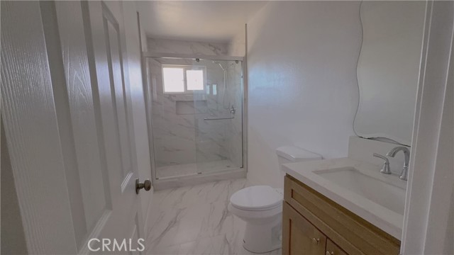 305 North Sunset Avenue photo 16