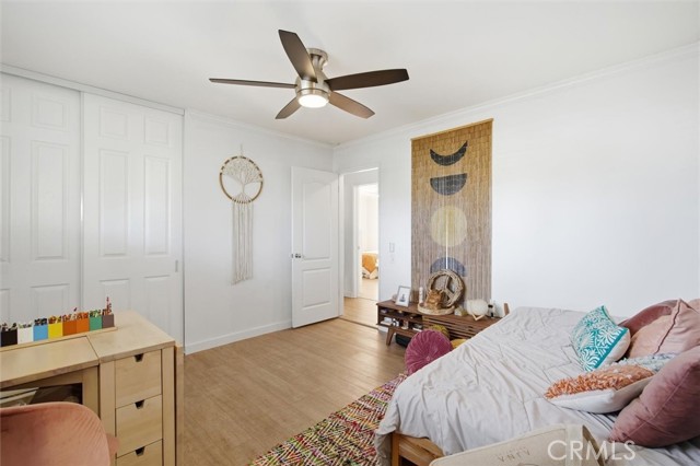 Detail Gallery Image 21 of 43 For 6443 Gross Ave, West Hills,  CA 91307 - 3 Beds | 2 Baths