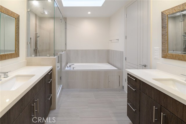 2518 Nelson Avenue, Redondo Beach, California 90278, 4 Bedrooms Bedrooms, ,3 BathroomsBathrooms,Residential,Sold,Nelson,PV17029858 2518 Nelson Avenue, Redondo Beach, California 90278, 4 Bedrooms Bedrooms, ,3 BathroomsBathrooms,Residential,Sold,Nelson,PV17029858