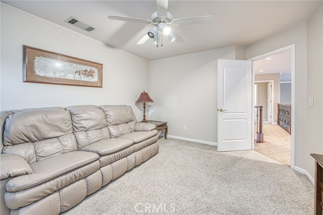 Detail Gallery Image 49 of 60 For 2546 Cedar Crest Ct, Merced,  CA 95340 - 4 Beds | 3/2 Baths